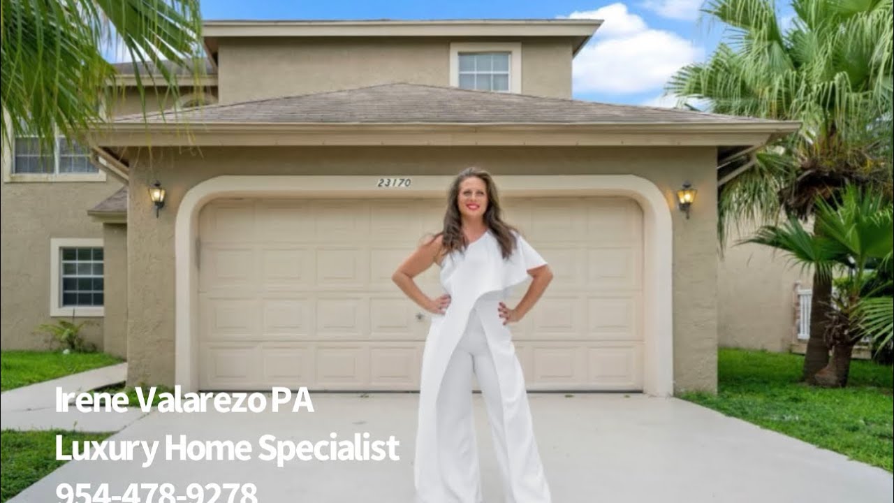 Boca Raton Luxury Living Lifestyle YouTube