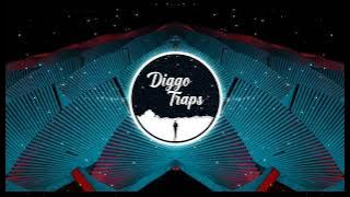 Lil Nas X, Jack Harlow - INDUSTRY BABY (TM Remix)