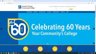 CISS216 - Web Development - Spring 2024 - Week 10 Lecture