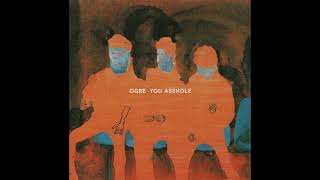 日刊・隠れた名曲J-POP'00s】Vol.586 - OGRE YOU ASSHOLE「ユーレイ