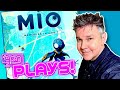 MIO: MEMORIES IN ORBIT (XBOX SERIES X) - EPN Plays - Electric Playground