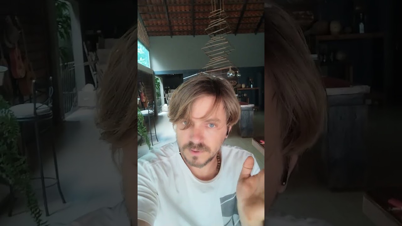 Voltando com cerveja de final e início de ano 