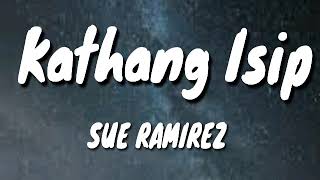 Kathang Isip S  Sue Ramirez Wish 1075  Nikko Mac