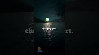 DON'T CHARGE 🙅🏼‍♂️ PHONE WITH DIFFERENT CHARGERS #shorts #motivation