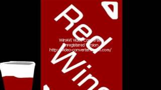 Red Wine.avi
