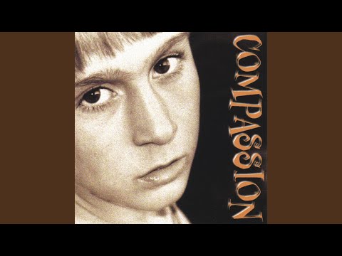 Cha Cha Cha De La Machaca 