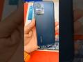 *🔥REDMI NOTE 12 5G🔥 DISPLAY**13500 FIXED PRICE 👈👌🏻🔥🥳**BILLING PRICE 21000 HAI*🥳 #2ndhandphones