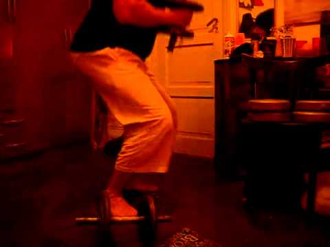 RUTINAS DE GYM AUMENTO DE MASA MUSCULAR - GYM WORKOUTS - press militar con barra sentado