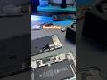 Repair Day ( iPhone and Samsung)