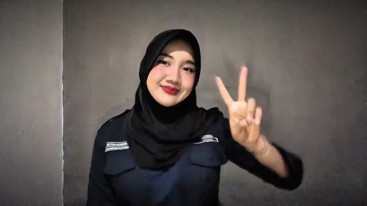 OPINION ABT THE BENOA BAY LAND RECLAMATION PROJECT 🤔⁉️