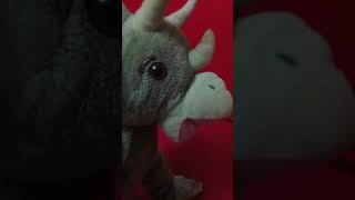 Spongebob Say The N Word