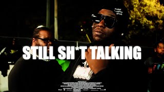 [Free] Hard Rio Da Yung OG x 2025 Detroit Type Beat - 