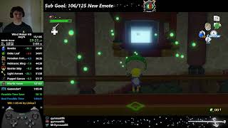 2018-2-2 standalone morth hover