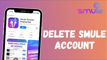 How Do I Cancel My Smule App?