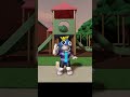 踊ってみた【ロブロックス】#roblox #robloxshorts