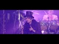 BUCK-TICK / Alice in Wonder Underground
