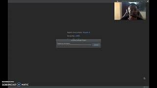 Package Development in PHP: Introduction and composer file
