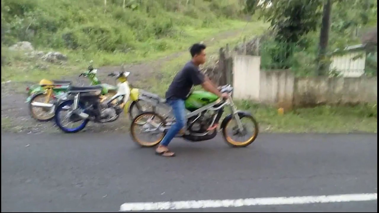 9000+ Gambar Drag Liaran HD Paling Keren 9000+ Gambar Drag Liaran HD Paling Keren