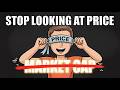 Stop Looking at Price: The One Crypto Metric That Actually Matters