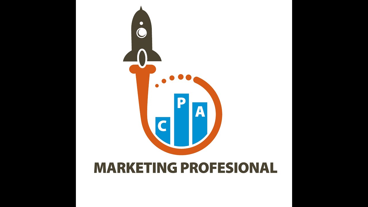 Abrir Cuenta En 50onRed