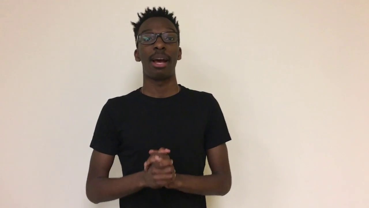 Welcome to DocFinder