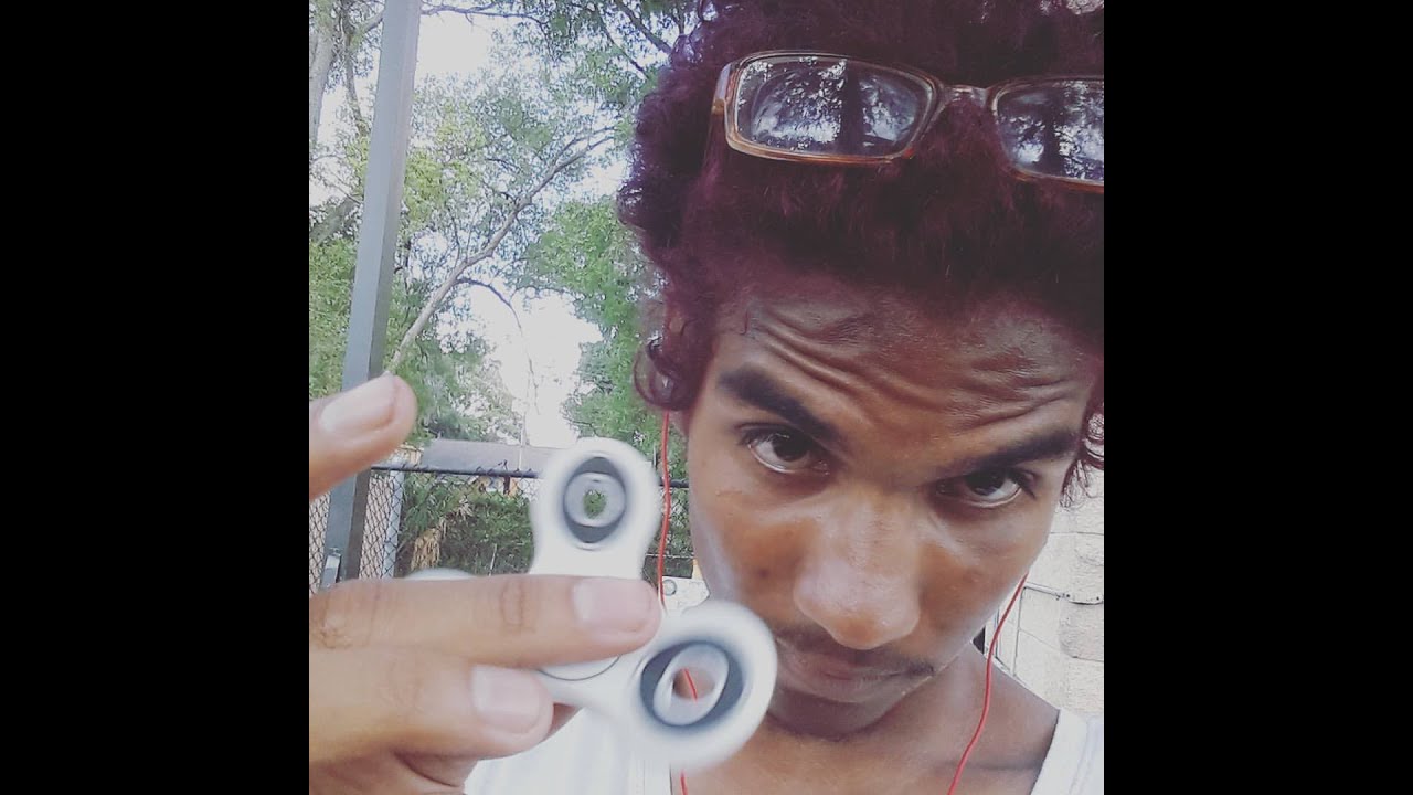 Anthony Naiboa Tribute