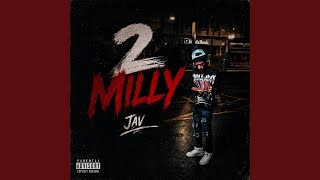 2 Milly