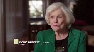 Brand new Warren Buffett Documentary 2017!