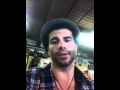 Daily tour video knoxvile