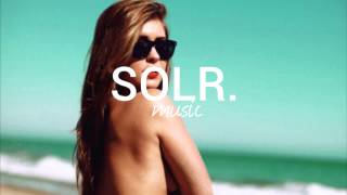 Dan Siegel - Savanna (Bearson Remix)