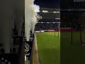 Gabriel Pec Scores From Distance #LAGalaxy #MLS #Soccer #Futbol #Vasco