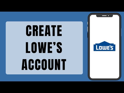 Www.myloweslife.com Employee Login