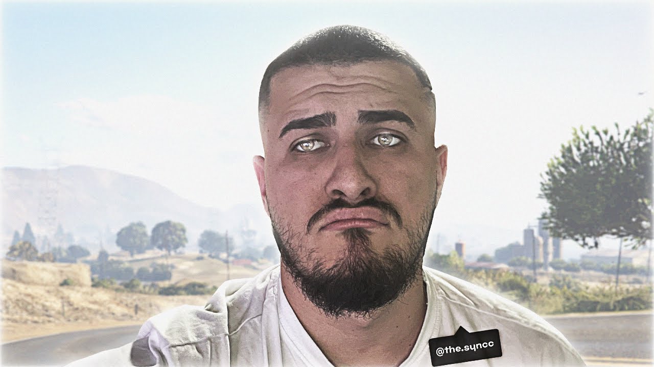 IL SI HADZIJA IL SI BOS(S)! #THESYNC #NTEAMRP
