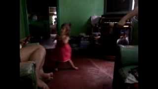 Bing-Bing Dance