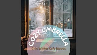 Enchanted Winter Serenade (Key F Ver.)
