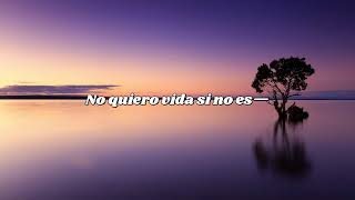 KAROL G, Tiësto CONTIGO lyrics