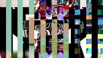 Copy Of scan vs round 411