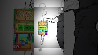 RoEarn is free and giving out Robux!! Use code GUMFLDG