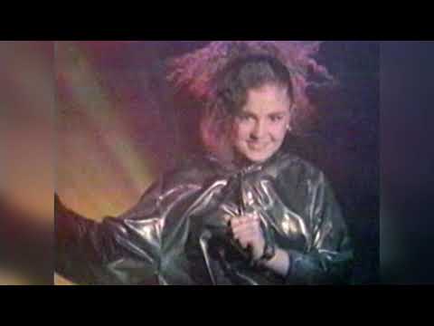 Microchips — Microchips "Miente" y "Sácalo"  1992