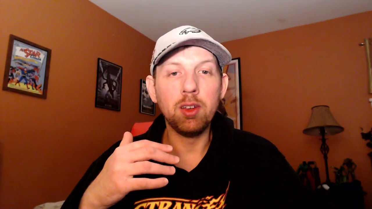 Fast 12 is Officially Titled Fast Forever and Has a Release Date