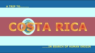 Costa Rica (Travel Documentary)