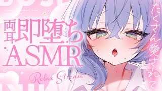 綺羅星きら / Kiraboshi Kiraの配信のサムネイル画像