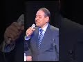 عبد الهادي بلخياط الله الله ياداك الإنسان Shorts 