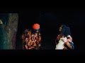 Gasper Paracetamol Official Music Video Gasper Paracetamol Official Music Video