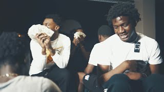 9ine2rexkless - Chanel [ ]