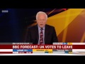 BBC News - EU Referendum 2016 (HD)