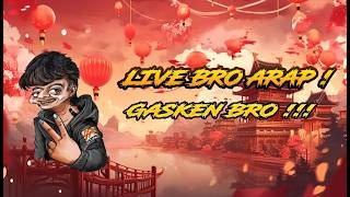 LIVE DRAW TOTO MACAU | LIVE TOTO MACAU | LIVE DRAW MACAU | LIVE MACAU | TOTO MACAU 4D screenshot 3
