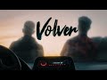 Miranda y Hard GZ - VOLVER (prod. Dualy)