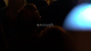Enough 2023 Remaster