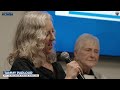 Championing Diversity & Inclusion 🙌 | WOWSA Panel Event 2025 🟡🔵